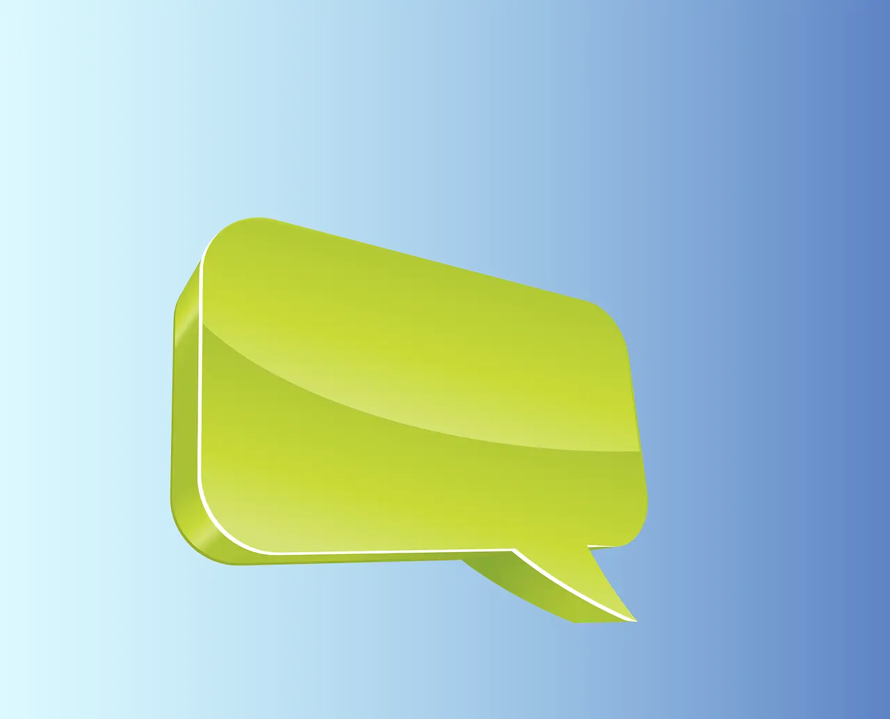 Case Studies Using Facebook Disable Comment Tool