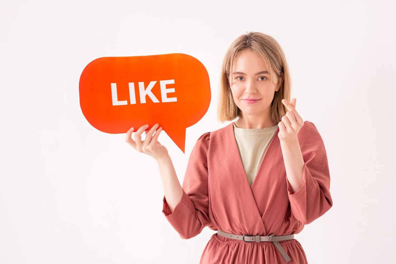 Growing Popularity Of Facebook Comment Disable Tool: Shaping A Positive Brand Image