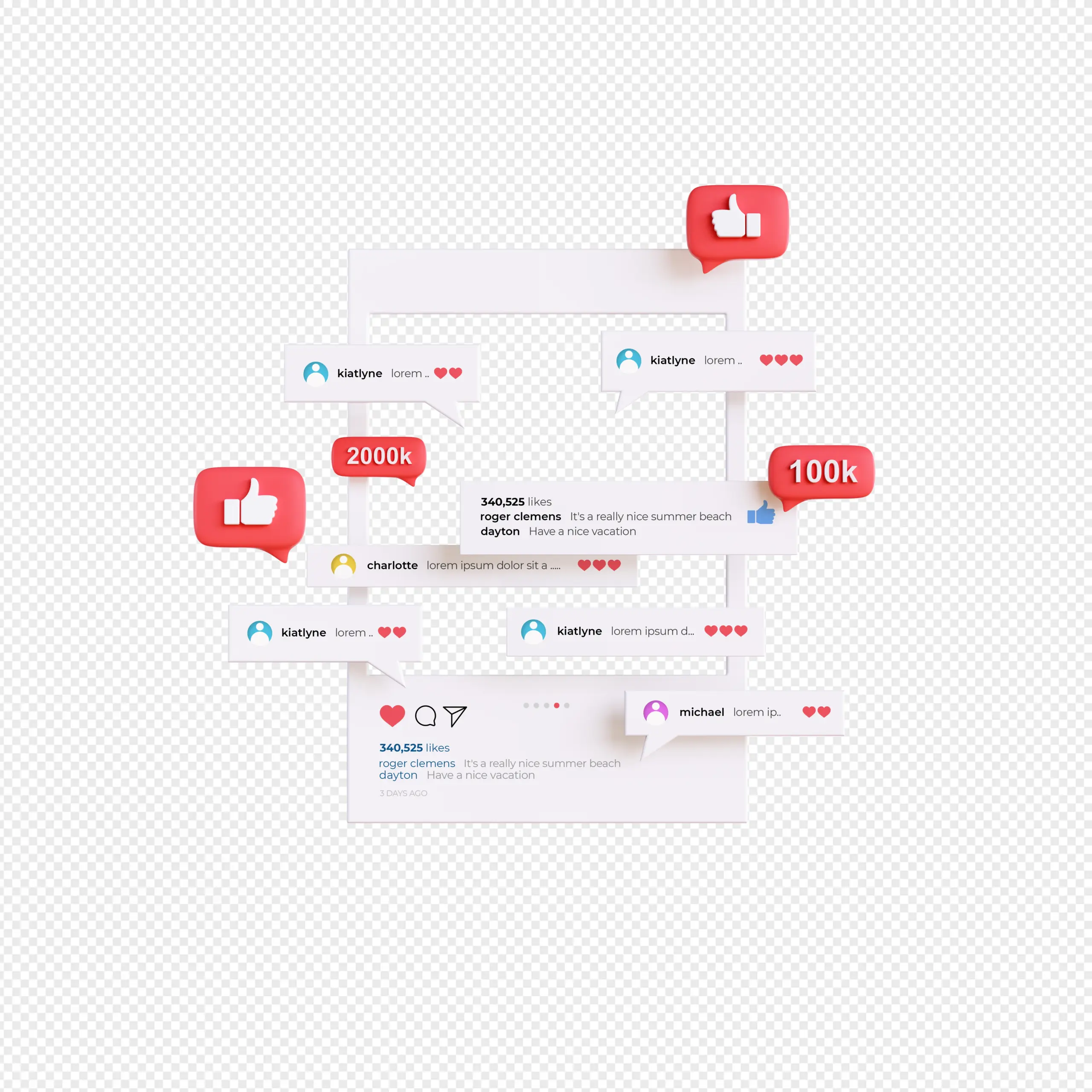 Precautions to Take While Disabling Facebook Comments Using a Facebook Comment Disable Tool