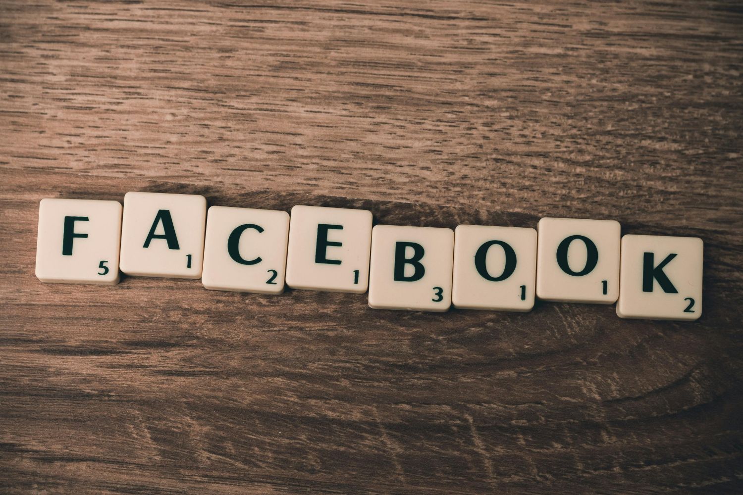 Facebook Comment Disable Tool