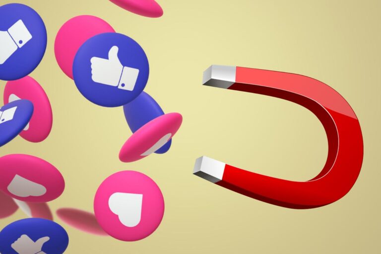 How To Use the Facebook Comment Disable Tool: A Step-by-Step Guide?