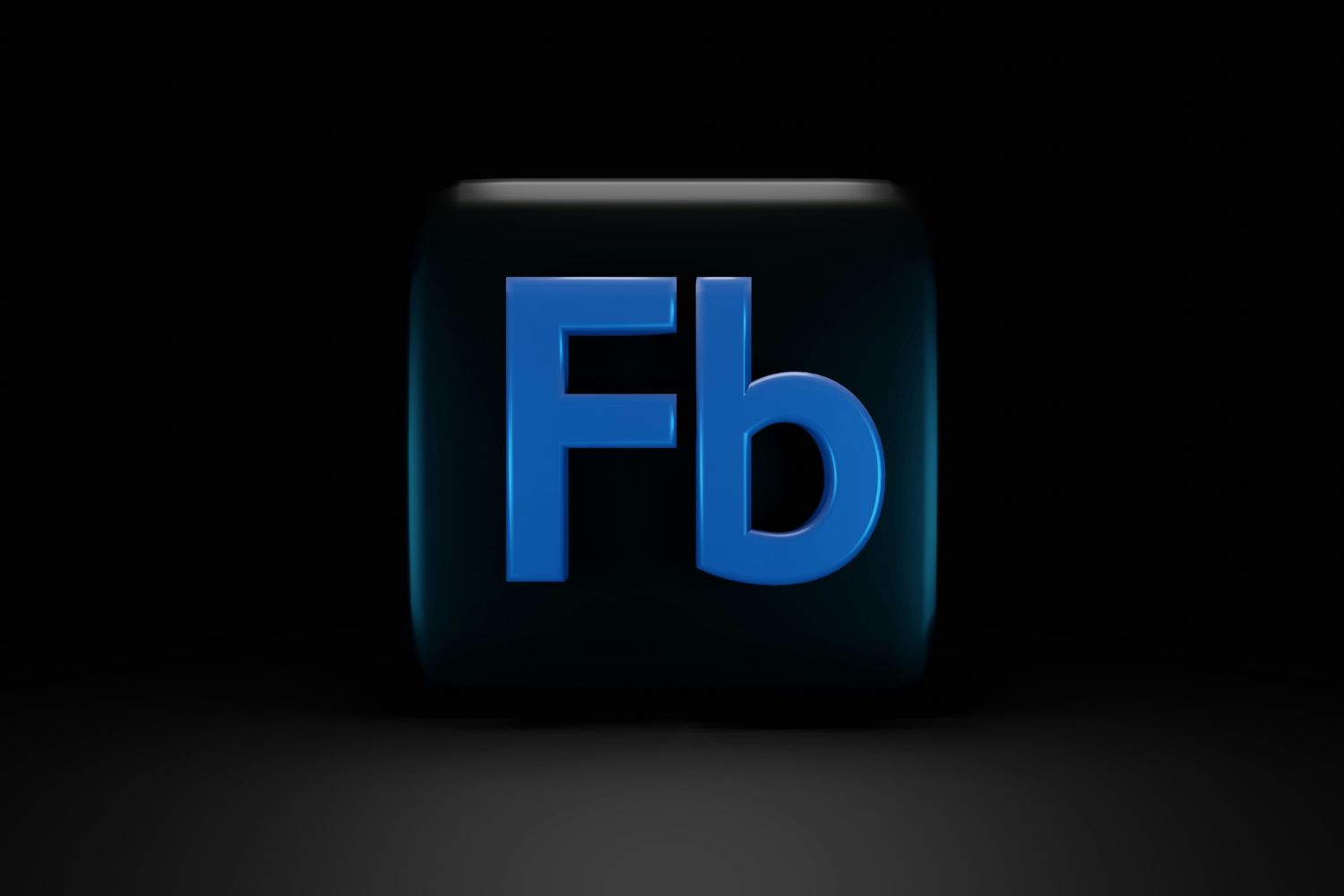 Download Facebook Comments on Your Page