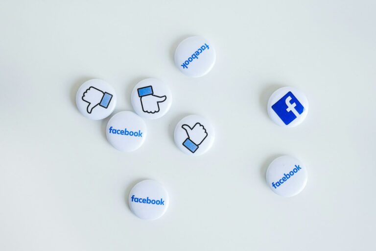 How to Disable Comments on Facebook
