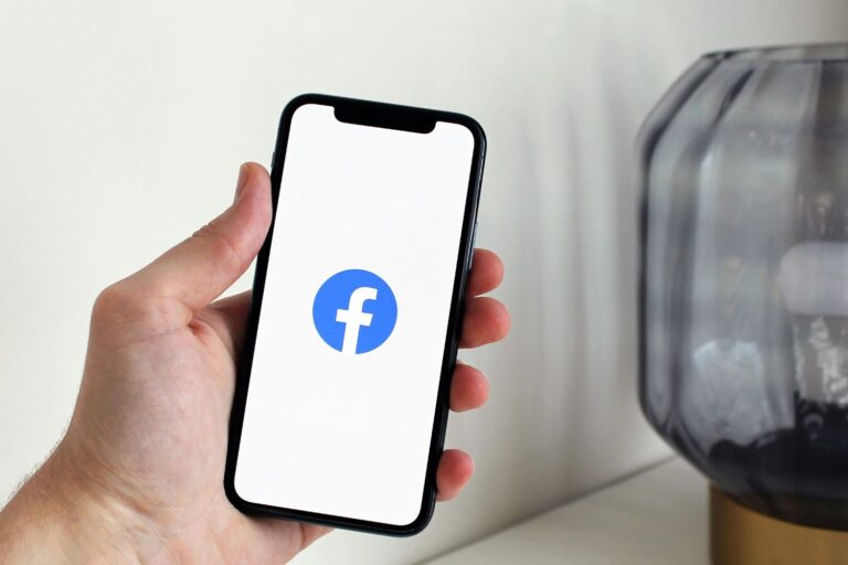 How to Prevent Spam on Your Facebook Page?