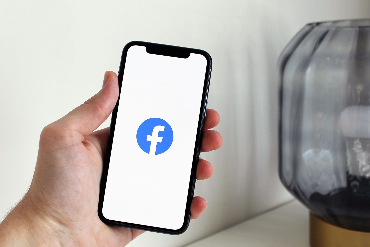 How to Prevent Spam on Your Facebook Page?