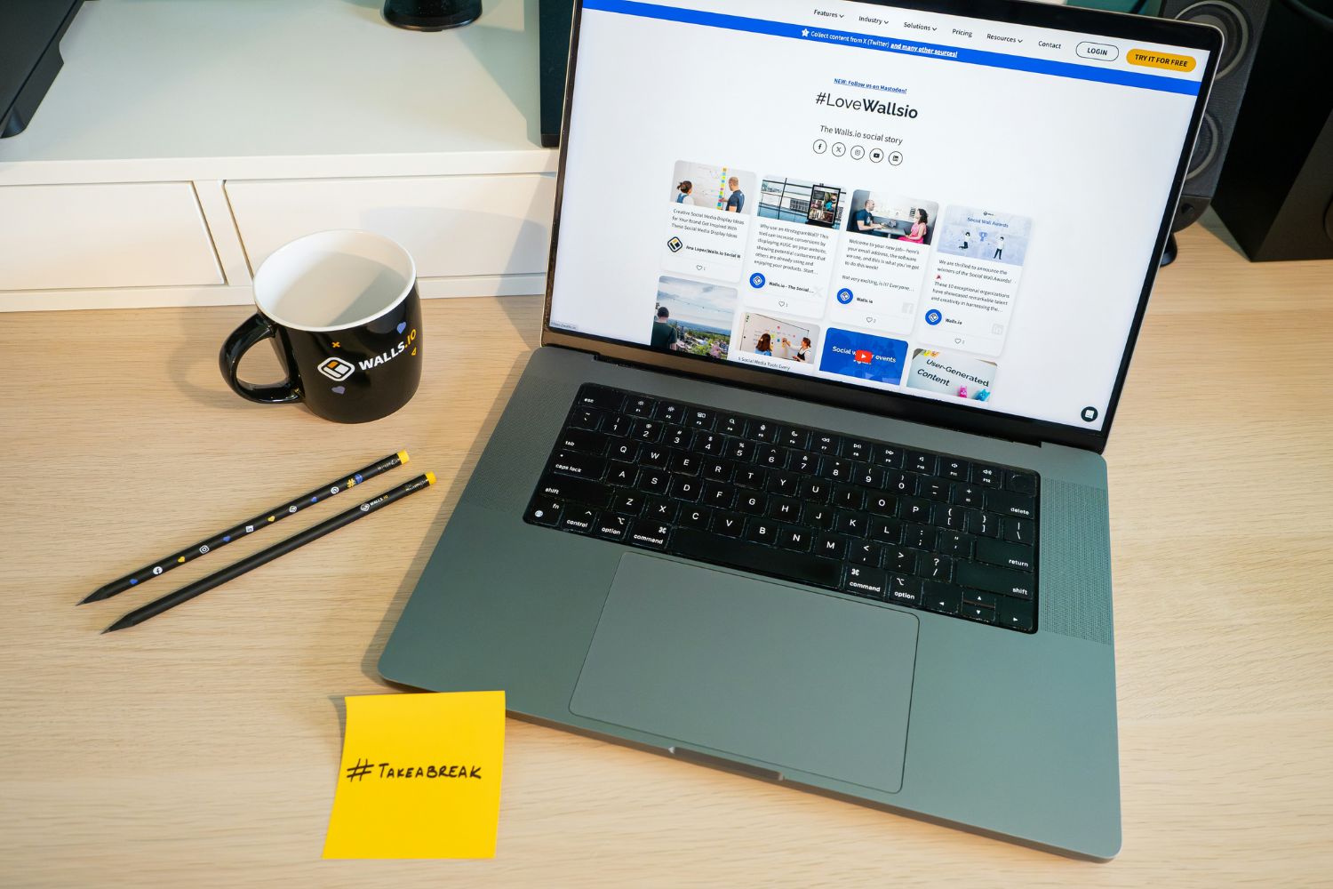 Reasons You Can’t See Facebook Comments on Your Business Page