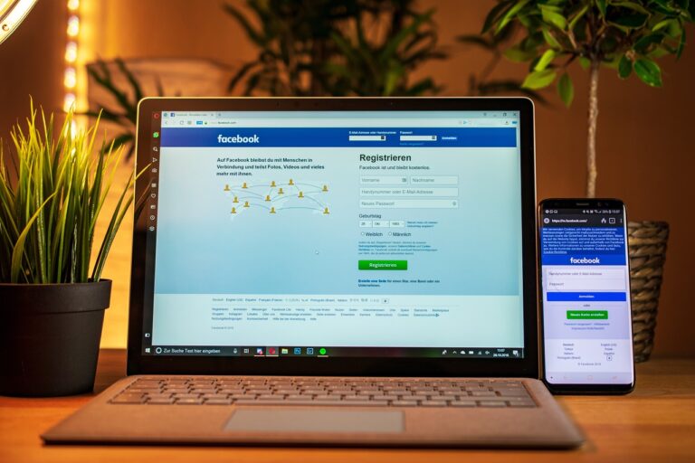 hide comments on facebook