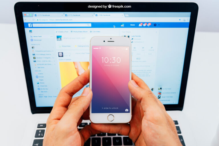 Armour Your Brand with the Facebook Comment Disable Tool