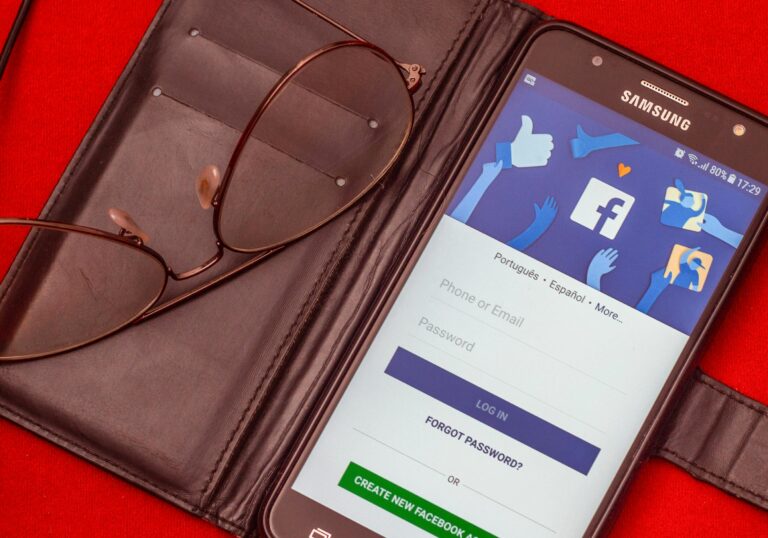 Comment Manager Facebook Tool