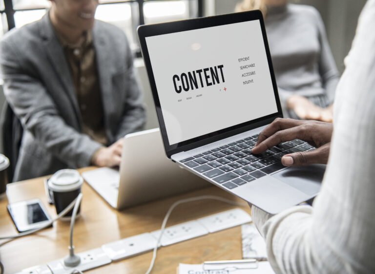 Content Moderation Tools