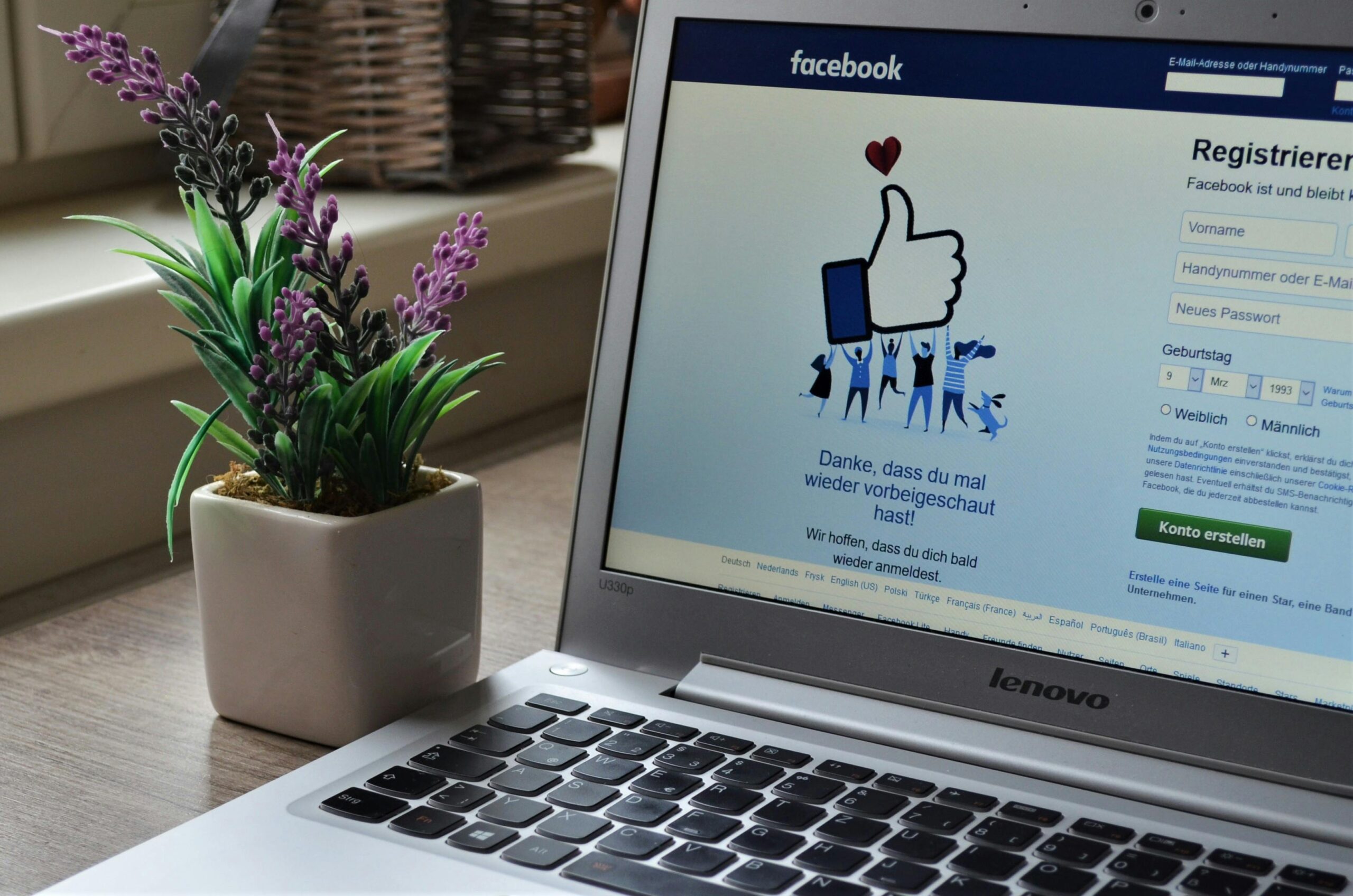 How to Boost Your Brand Value