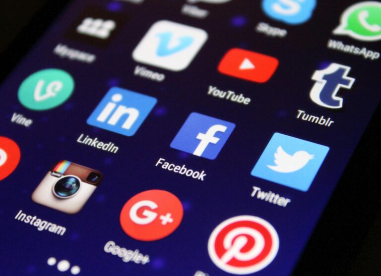 How to Stop Facebook Spam Bots