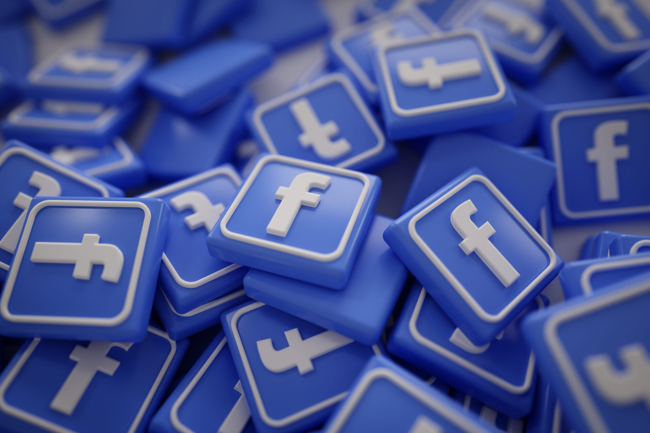 How to use Social Media Management App