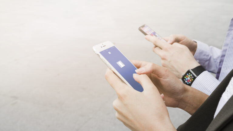 Facebook Comment Disable Tool