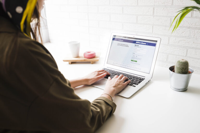 Hide Ads on Facebook