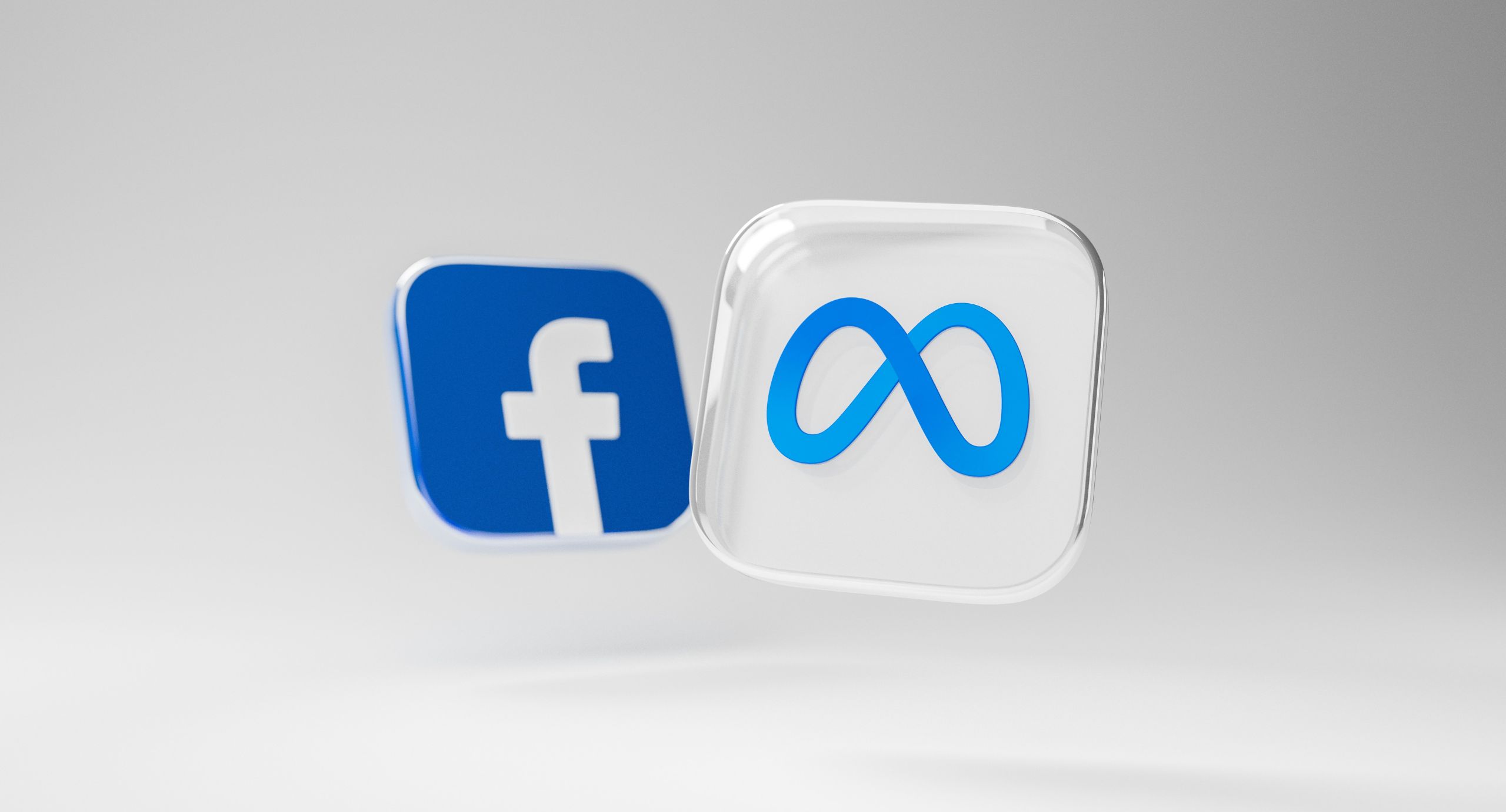 How to Automate Response with Facebook Comment Disable Tool