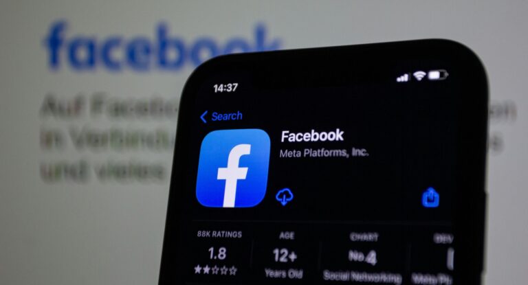 How to Boost Customer Service with the Facebook Comment Disable Tool