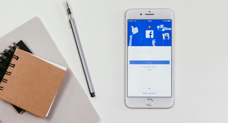 How to Prevent Spam on Your Facebook Ad?