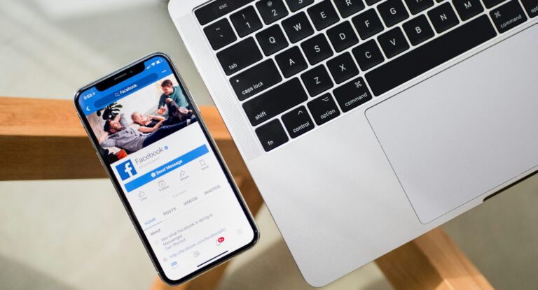How to Prevent Spam on Your Facebook Post