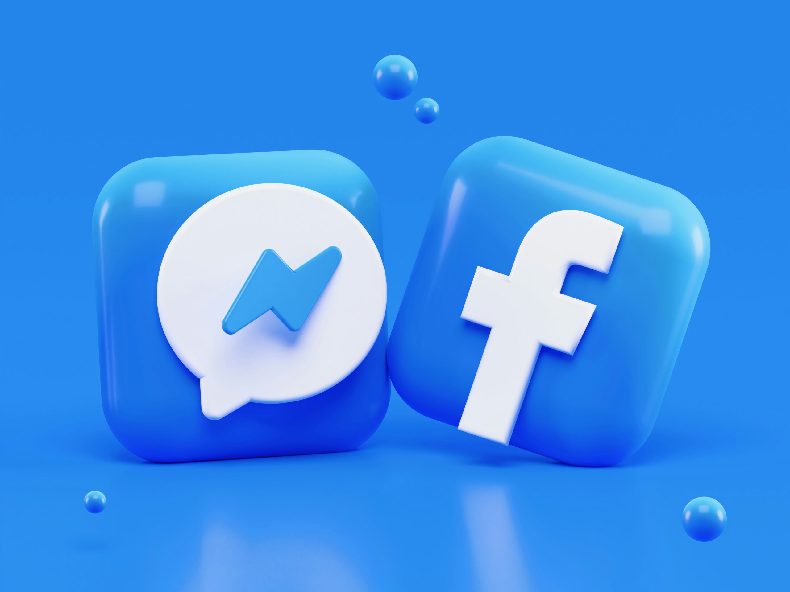 Hide Comments on the Facebook