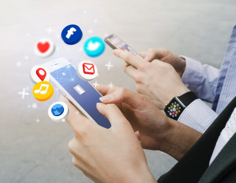 Turn Off Facebook Comments
