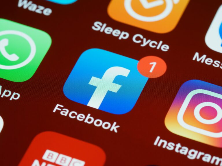 social media management tools