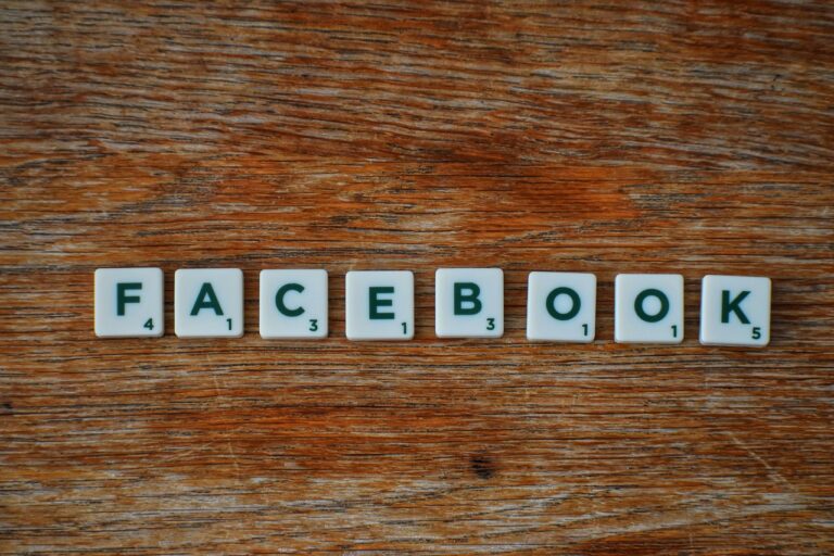Best Facebook Management Tool