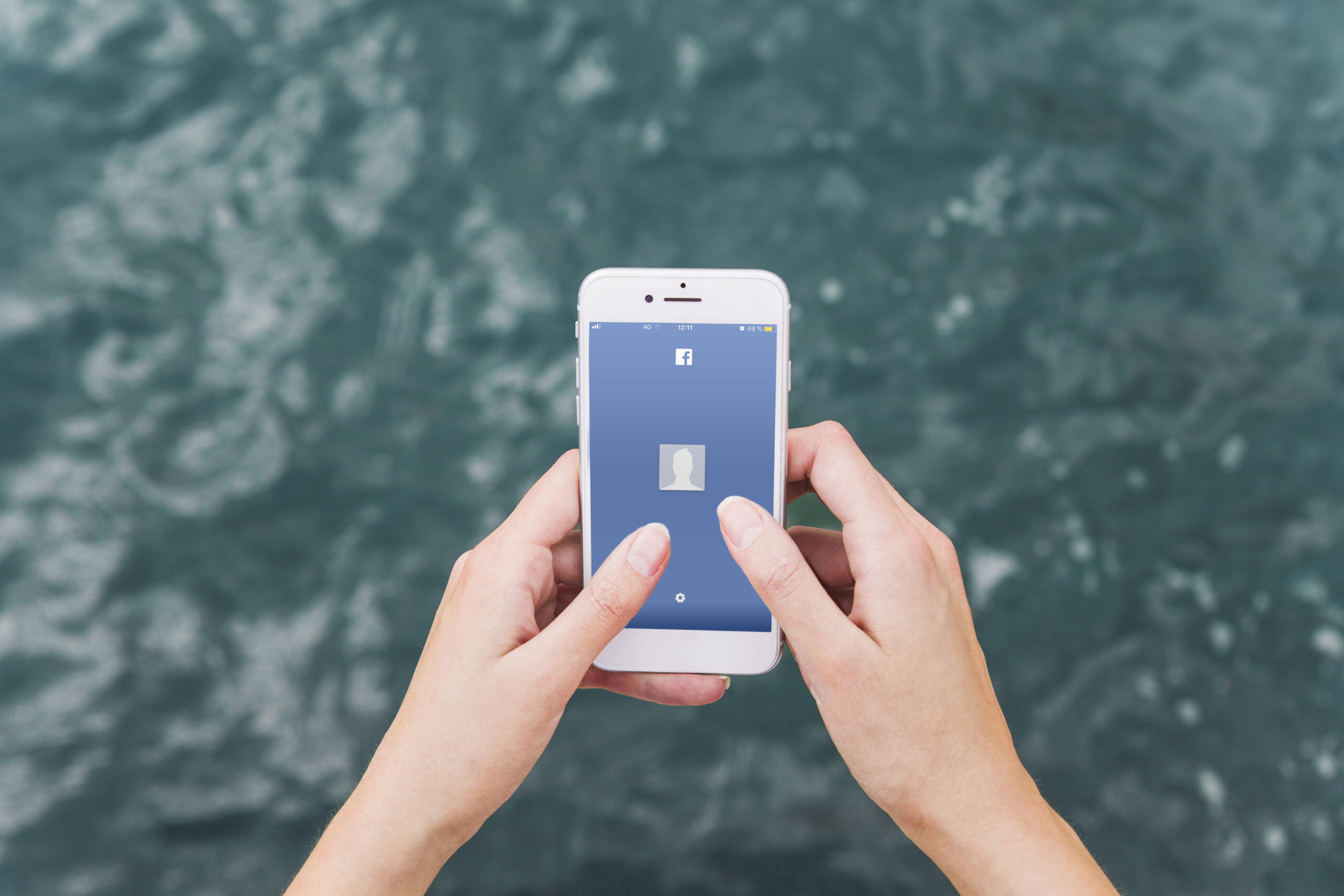 Social Media Management App: Powerful Content Moderation Tool in Market