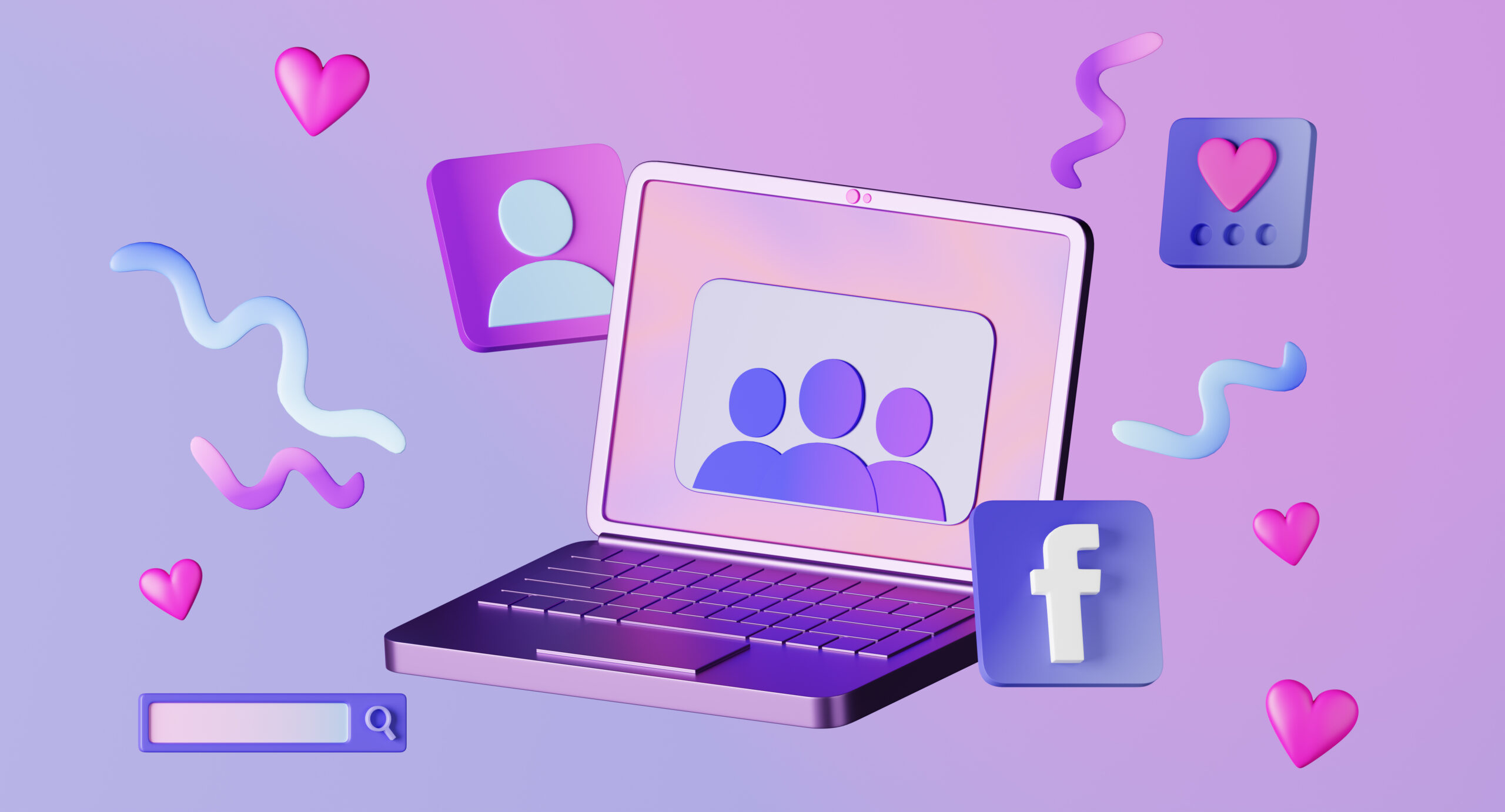 Facebook Ad Comment Moderation Tool 