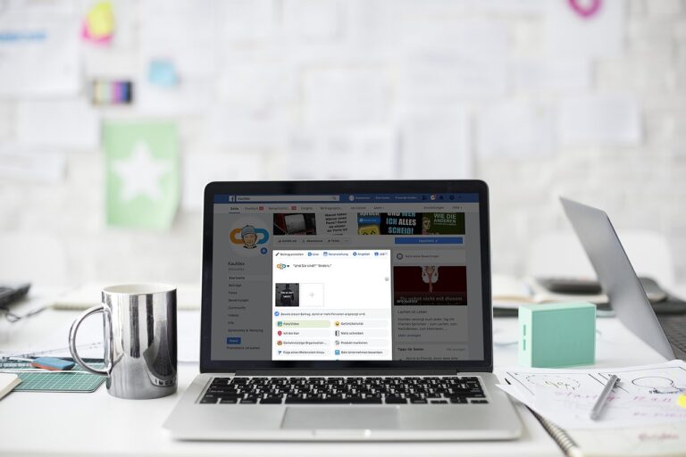 Facebook Comment Management Tools