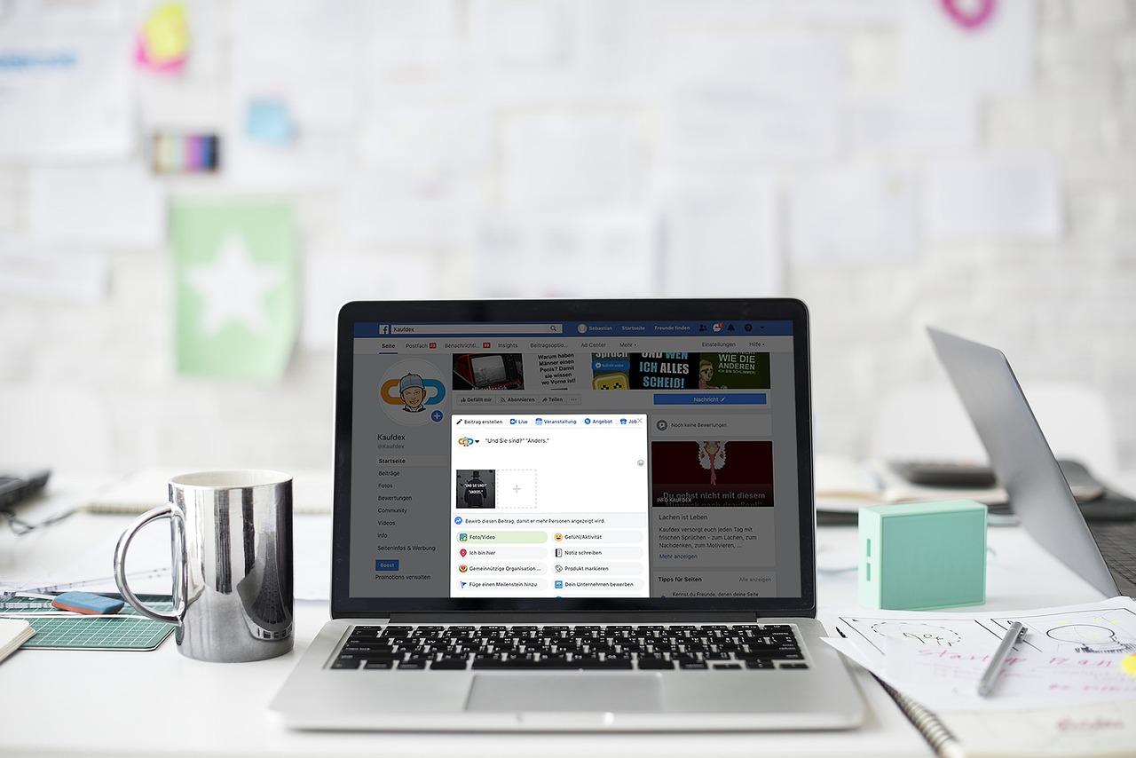 Facebook Comment Management Tools