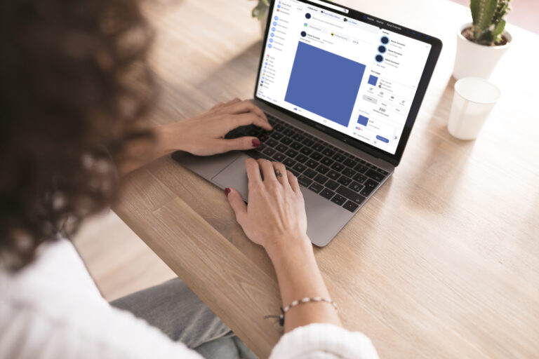 Facebook Management Tools